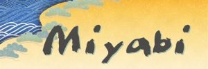 Miyabi Restaurant & BYO